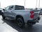 2021 Chevrolet Silverado 1500 Crew Cab Short Box 4-Wheel Drive LT Trail Boss