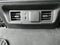 2022 Chevrolet Silverado 1500 Crew Cab Short Box 4-Wheel Drive LT 1LT