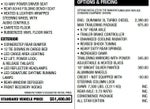 2022 Chevrolet Silverado 1500 Crew Cab Short Box 4-Wheel Drive LT 1LT