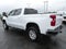 2022 Chevrolet Silverado 1500 Crew Cab Short Box 4-Wheel Drive LT 1LT
