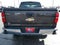 2015 Chevrolet Silverado 1500 Crew Cab Standard Box 4-Wheel Drive LT