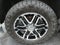 2015 Chevrolet Silverado 1500 Crew Cab Standard Box 4-Wheel Drive High Country