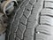 2015 Chevrolet Silverado 1500 Crew Cab Standard Box 4-Wheel Drive High Country