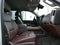 2015 Chevrolet Silverado 1500 Crew Cab Standard Box 4-Wheel Drive High Country