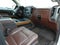 2015 Chevrolet Silverado 1500 Crew Cab Standard Box 4-Wheel Drive High Country