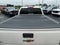 2015 Chevrolet Silverado 1500 Crew Cab Standard Box 4-Wheel Drive High Country