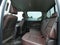 2015 Chevrolet Silverado 1500 Crew Cab Standard Box 4-Wheel Drive High Country