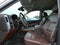 2015 Chevrolet Silverado 1500 Crew Cab Standard Box 4-Wheel Drive High Country