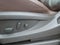 2015 Chevrolet Silverado 1500 Crew Cab Standard Box 4-Wheel Drive High Country