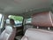 2015 Chevrolet Silverado 1500 Crew Cab Standard Box 4-Wheel Drive High Country