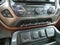 2015 Chevrolet Silverado 1500 Crew Cab Standard Box 4-Wheel Drive High Country