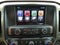2015 Chevrolet Silverado 1500 Crew Cab Standard Box 4-Wheel Drive High Country