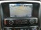 2015 Chevrolet Silverado 1500 Crew Cab Standard Box 4-Wheel Drive High Country