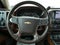 2015 Chevrolet Silverado 1500 Crew Cab Standard Box 4-Wheel Drive High Country