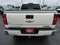 2015 Chevrolet Silverado 1500 Crew Cab Standard Box 4-Wheel Drive High Country