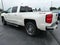 2015 Chevrolet Silverado 1500 Crew Cab Standard Box 4-Wheel Drive High Country