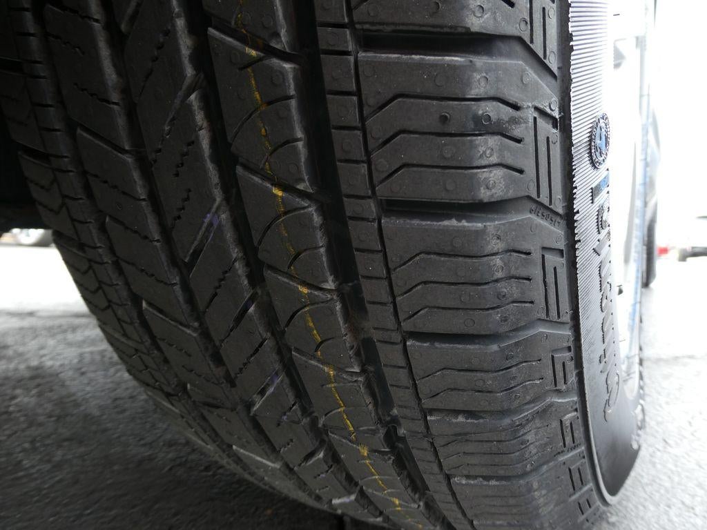 2018 GMC Terrain FWD SLE