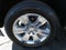 2018 GMC Sierra 1500 Crew Cab Short Box 4-Wheel Drive SLT