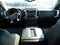 2018 GMC Sierra 1500 Crew Cab Short Box 4-Wheel Drive SLT