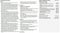 2018 GMC Sierra 1500 Crew Cab Short Box 4-Wheel Drive SLT