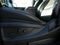 2018 GMC Sierra 1500 Crew Cab Short Box 4-Wheel Drive SLT