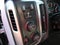 2018 GMC Sierra 1500 Crew Cab Short Box 4-Wheel Drive SLT