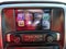 2018 GMC Sierra 1500 Crew Cab Short Box 4-Wheel Drive SLT