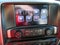 2018 GMC Sierra 1500 Crew Cab Short Box 4-Wheel Drive SLT