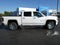 2018 GMC Sierra 1500 Crew Cab Short Box 4-Wheel Drive SLT