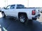 2018 GMC Sierra 1500 Crew Cab Short Box 4-Wheel Drive SLT