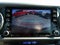 2022 Toyota Tacoma 4WD 4WD SR Double Cab 5' Bed V6 AT (GS)