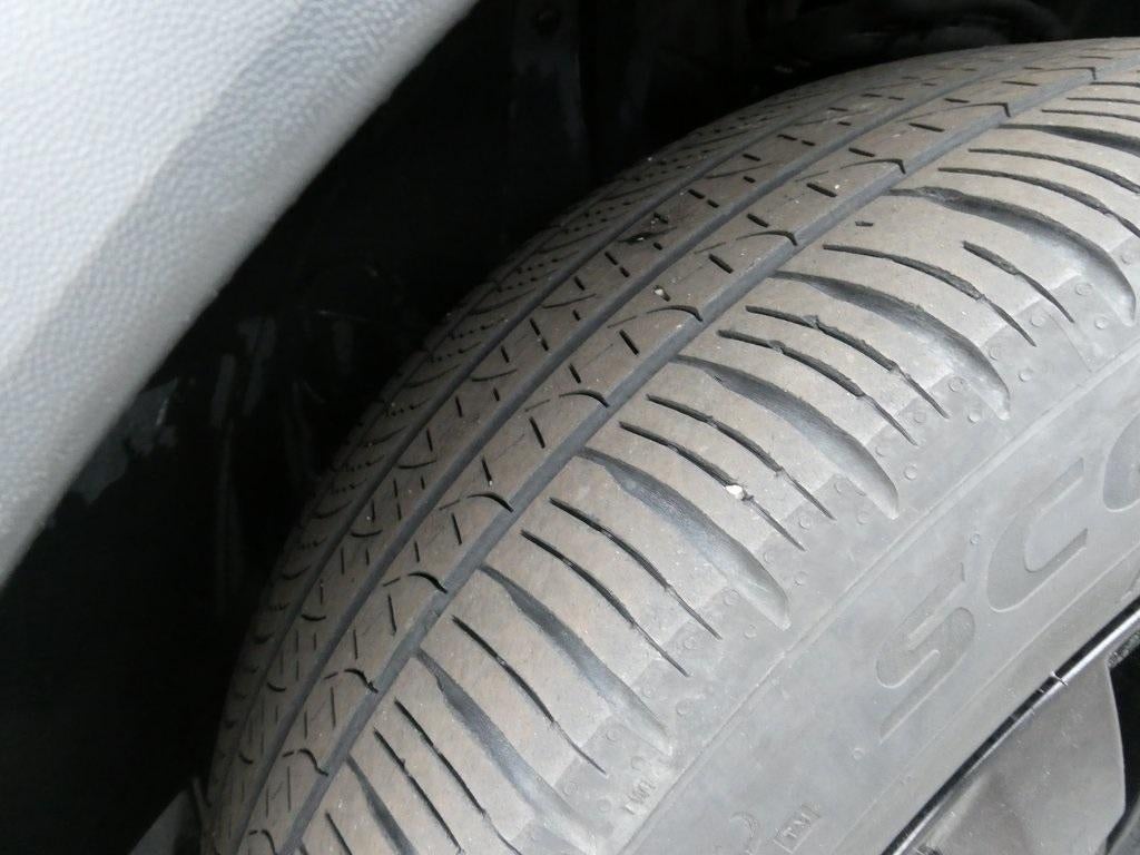 2024 Volkswagen Tiguan 2.0T SE R-Line Black 4MOTION