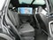 2024 Volkswagen Tiguan 2.0T SE R-Line Black 4MOTION