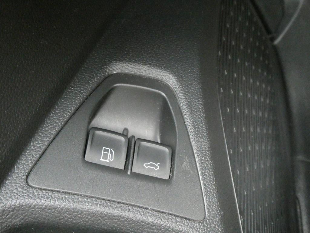 2020 Volkswagen Jetta S Auto w/SULEV