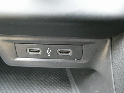 2020 Volkswagen Jetta S Auto w/SULEV