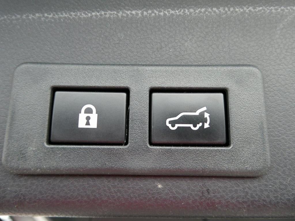 2022 Subaru Ascent Touring 7-Passenger