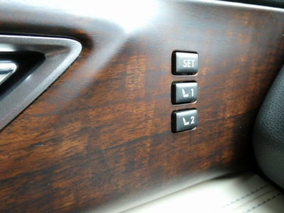 2022 Subaru Ascent Touring 7-Passenger