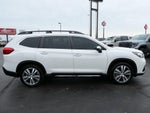 2022 Subaru Ascent Touring 7-Passenger