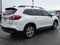 2022 Subaru Ascent Touring 7-Passenger