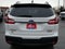2022 Subaru Ascent Touring 7-Passenger