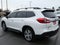 2022 Subaru Ascent Touring 7-Passenger