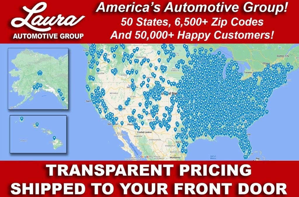 2024 Honda Odyssey Elite Auto