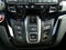2024 Honda Odyssey Elite Auto