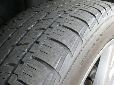 2020 Honda Passport EX-L AWD