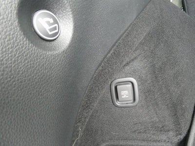 2020 Honda Passport EX-L AWD