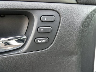 2020 Honda Passport EX-L AWD