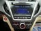 2016 Acura MDX SH-AWD with Technology Package