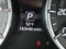 2016 Acura MDX SH-AWD with Technology Package