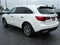 2016 Acura MDX SH-AWD with Technology Package