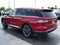2020 Lincoln Aviator Reserve AWD